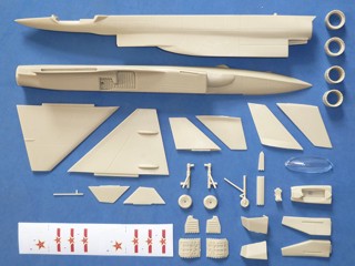 AA2102_J-20_parts_small.jpg