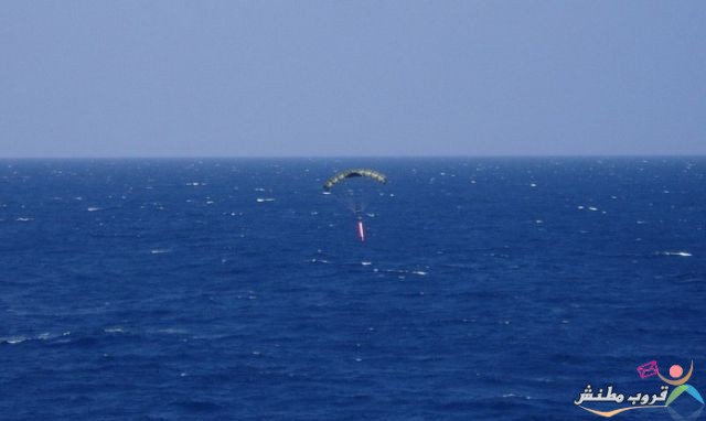 510-600x358.jpg