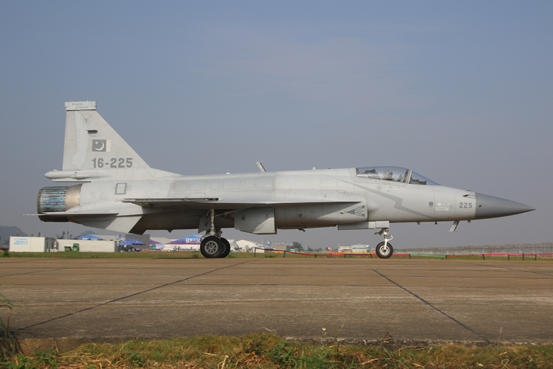 asianmilitaryreview.com