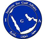 www.gulfinstitute.org