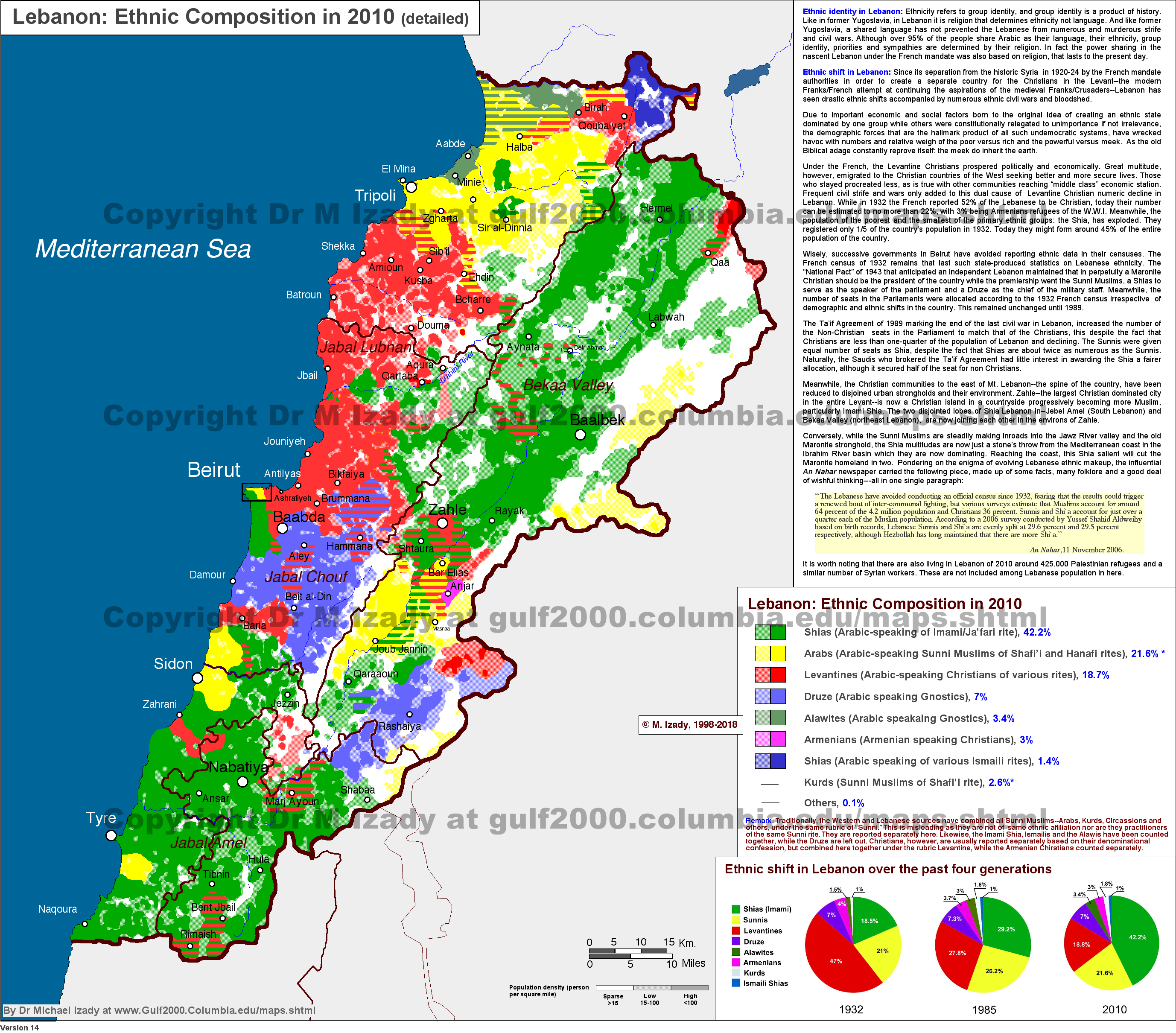 Lebanon_Ethnic_lg.png