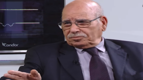 الجزائر.. توقيف أحد رجالات حرب الاستقلال بعد انتقاده قائد الجيش 