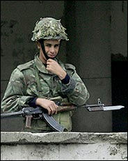 06cnd-syria.jpg