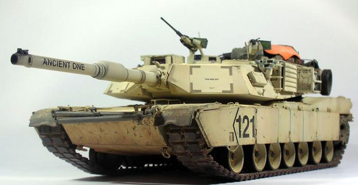 m1a1cb_3.jpg