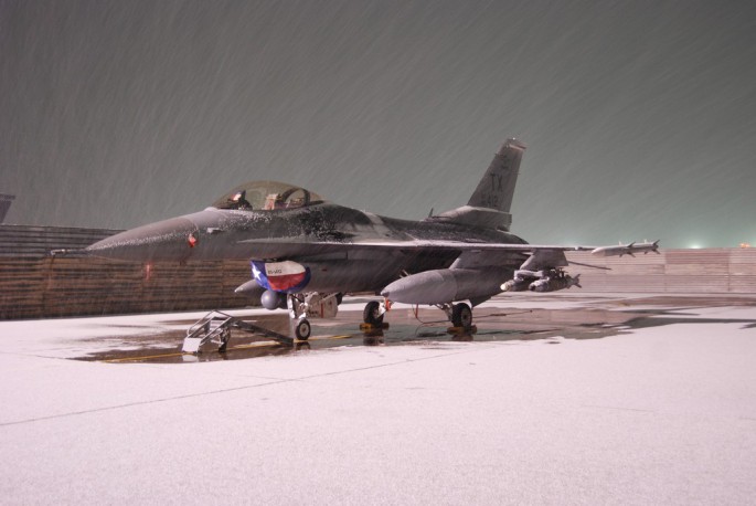 Bagram_Snow_2-685x458.jpg