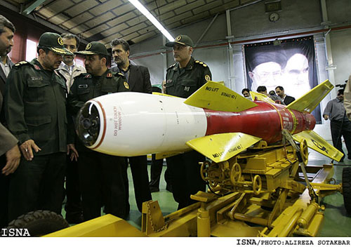 Qased-smart-bomb1.jpg