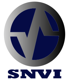 220px-SNVI_Logo_4.svg.png