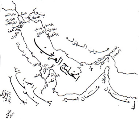 map01.JPG