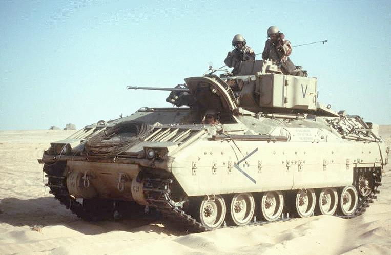 LAND_M2_Bradley_lg.jpg