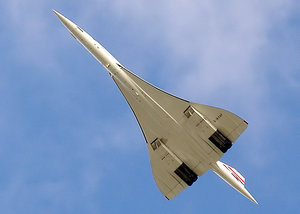 concorde_high_up.jpg