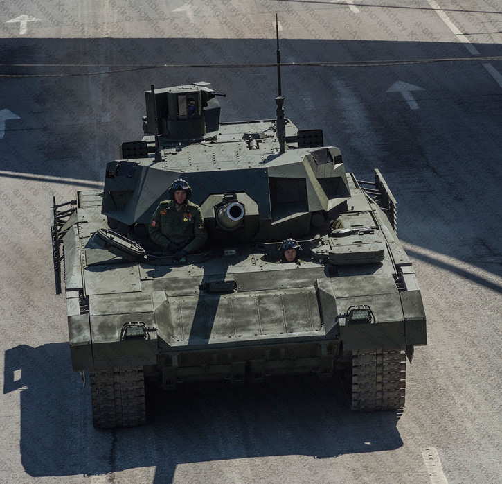 t-14_front.jpg