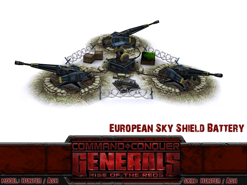 EU_SkyShield.jpg