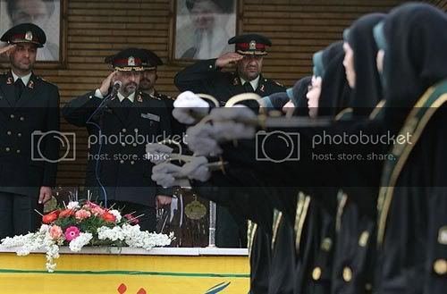 military_woman_iran_police_000143jpg.jpg