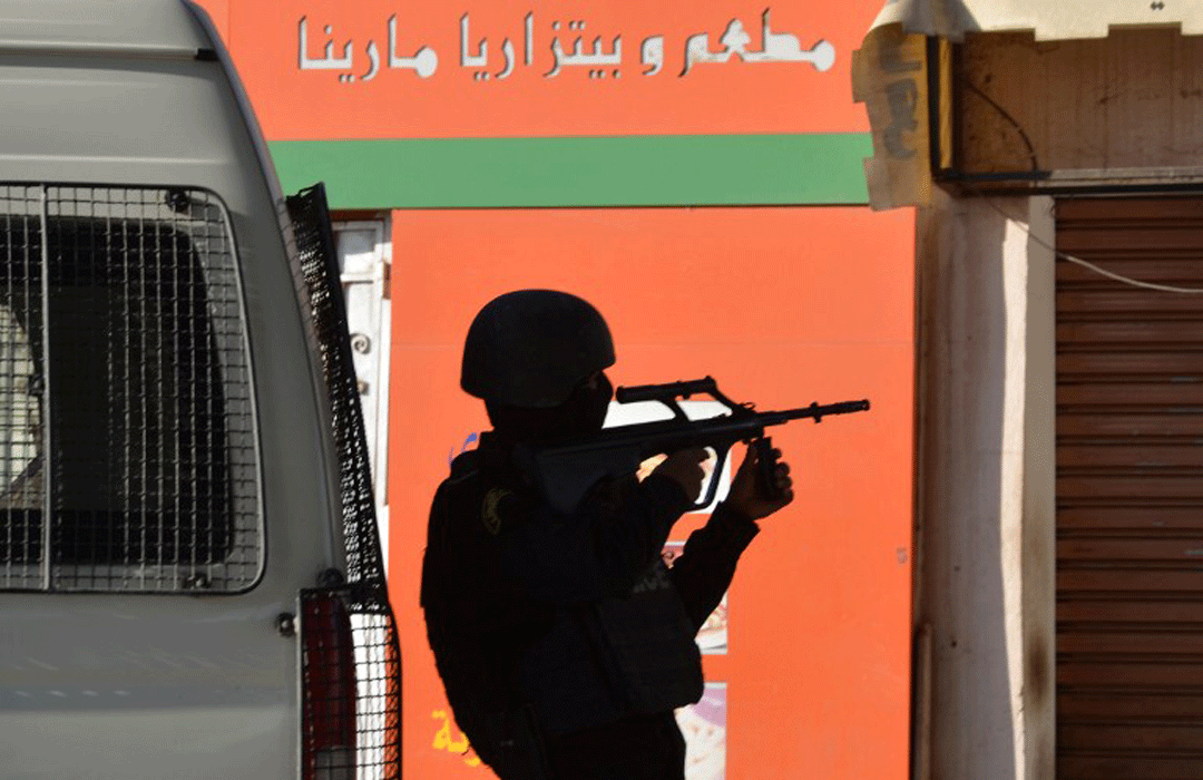 tunisia-9mar16.png