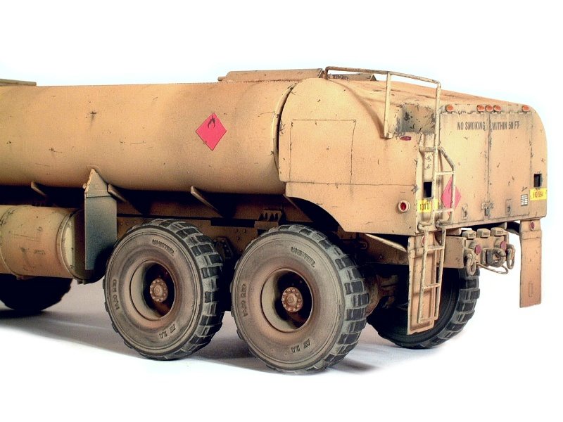abm978-6.jpg