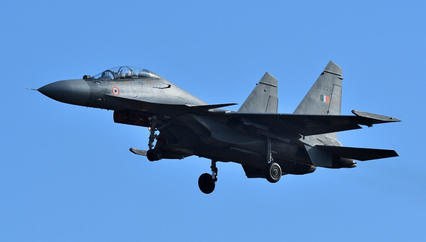 www.airforce-technology.com