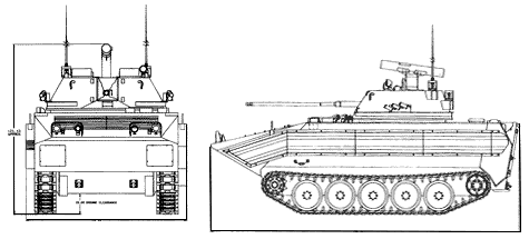 M113A3_BMP-2.gif