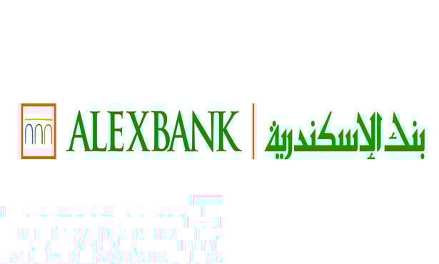 almalnews.com