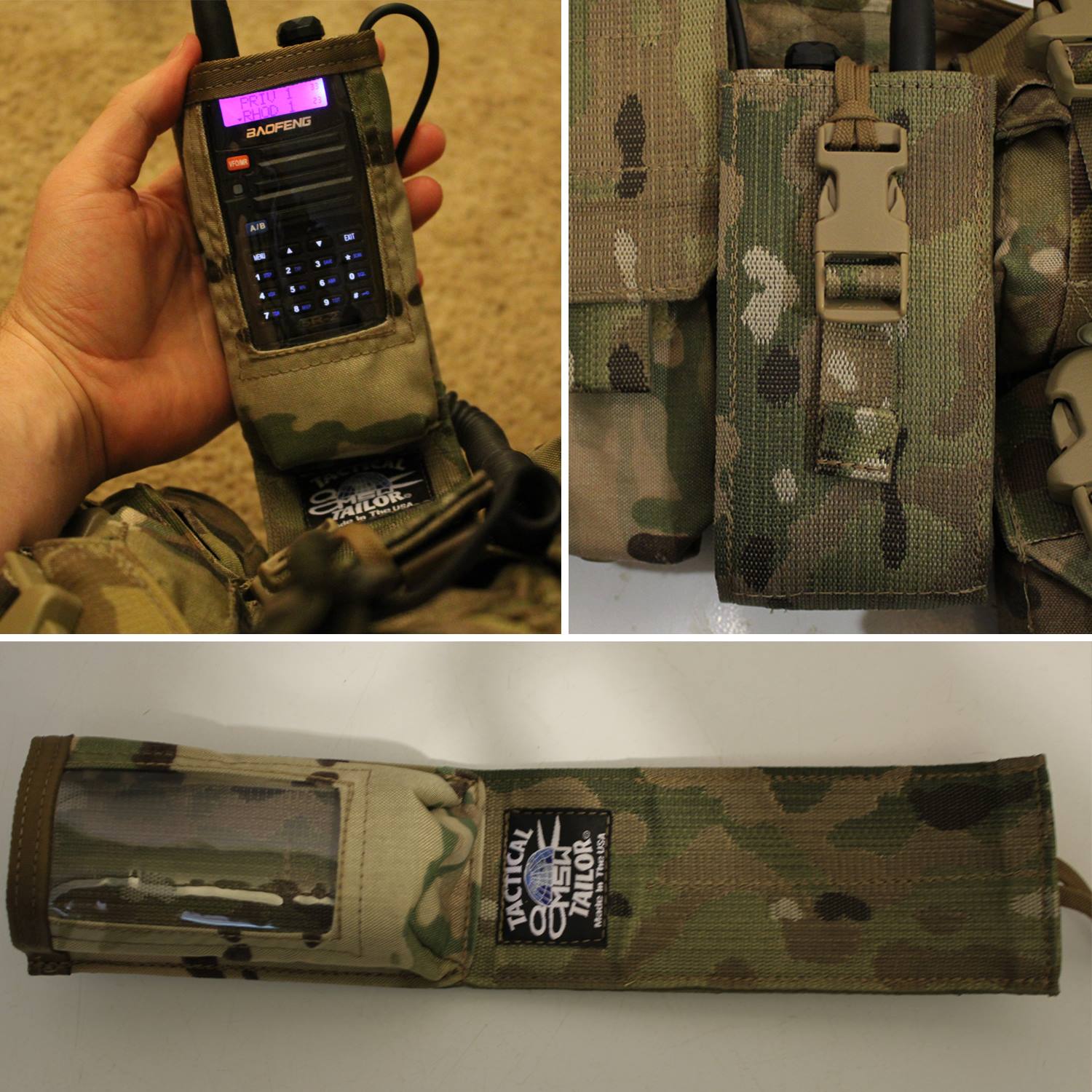 Baofeng-Radio-Pouch.jpg