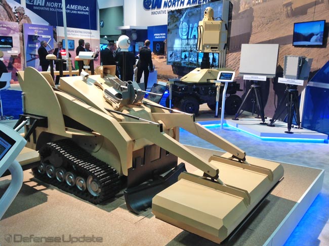 IAI-MIDS-countermine-robot.jpg