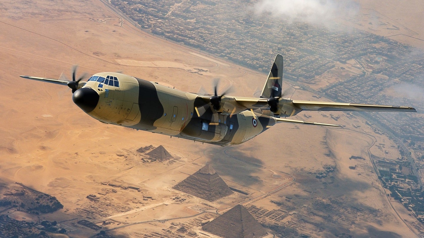 www.airforce-technology.com