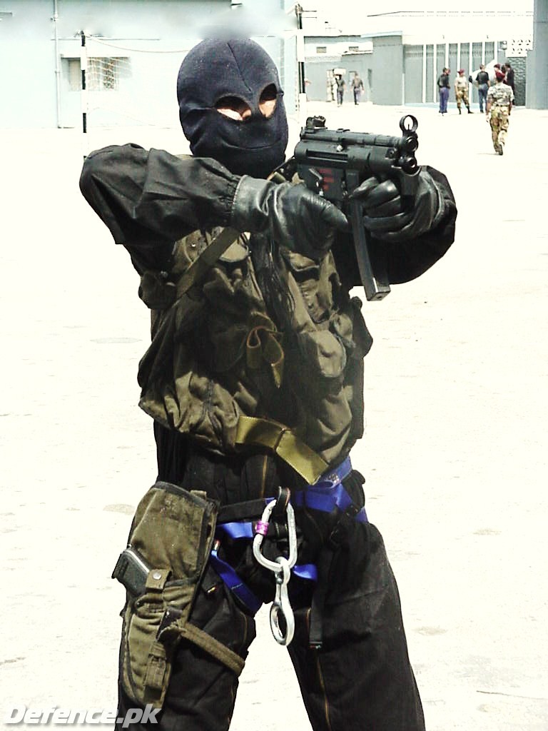 ssgn_mehran_01.jpg