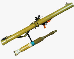 RPG29.jpg