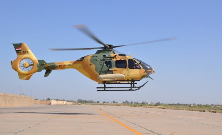 ec635_iraq_4-750x458.jpg