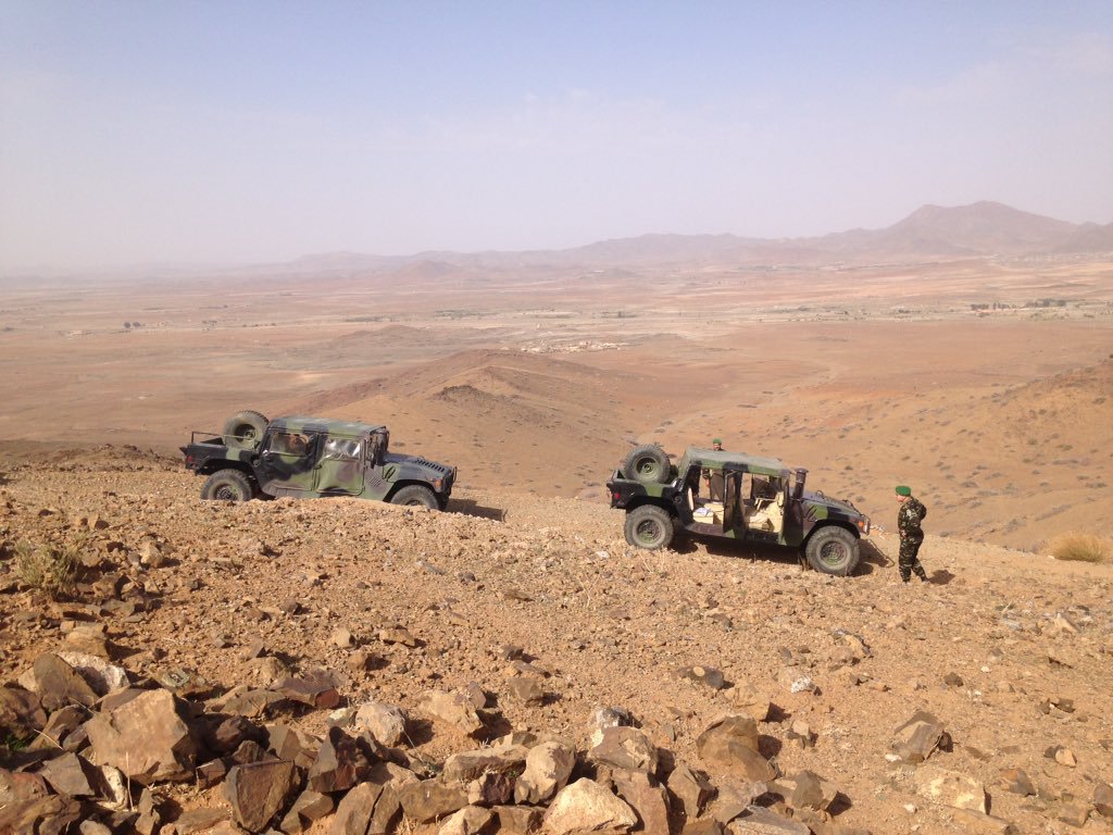 CZA2_EMWEAEgQUn.jpg:large
