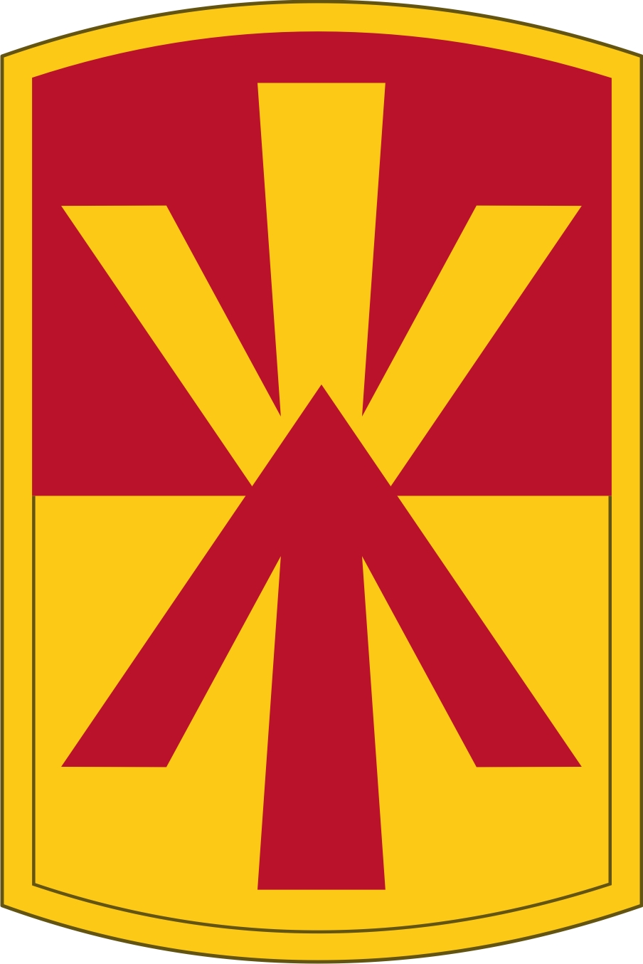 11th_BDE_SSI.jpg