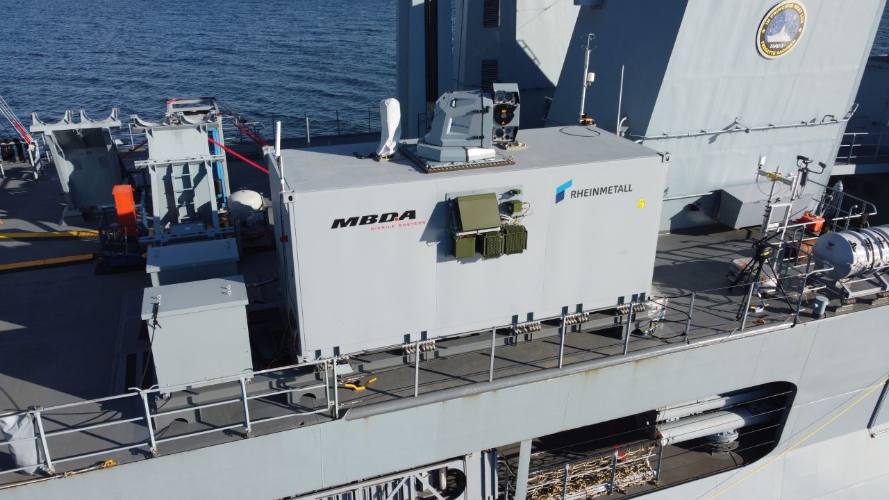 www.mbda-deutschland.de