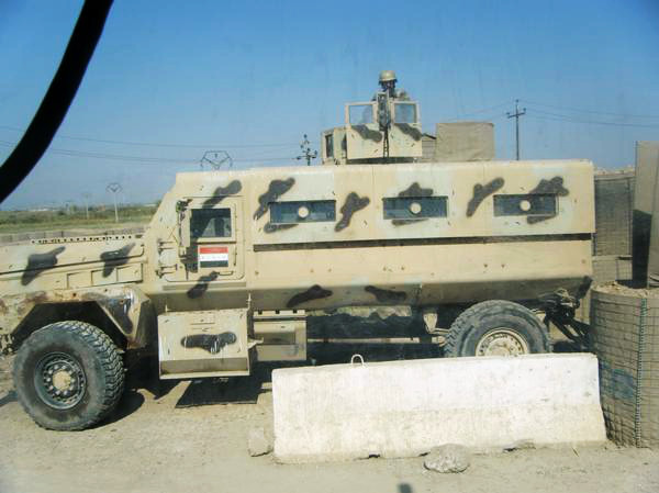 Iraqi_MRAP.jpg