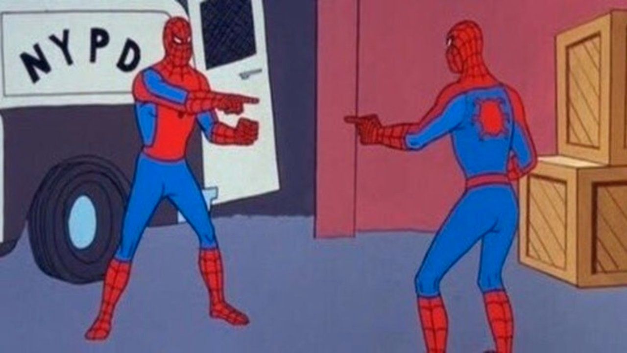 Spider-Man-meme.jpeg