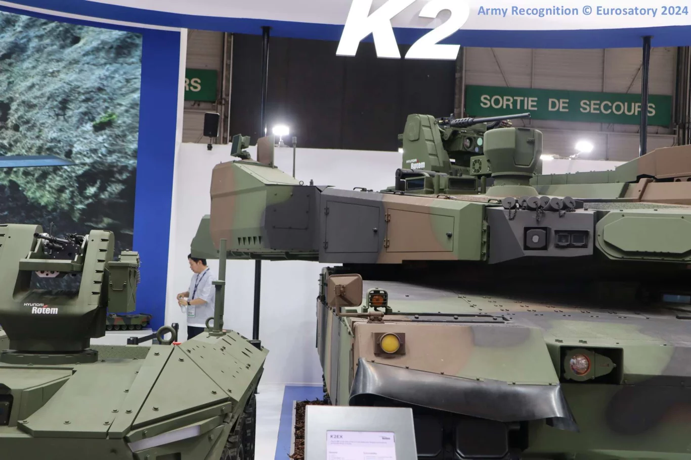 MSPO_2024_Hyundai_Rotems_K2EX_tank_paves_the_way_for_Polish_K2PL_configuration_925_002-e38c5575.webp