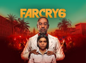 Far_cry_6_cover.jpg