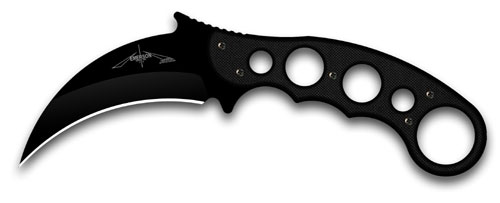 Knife_Emerson_Combat_Karambit.jpg