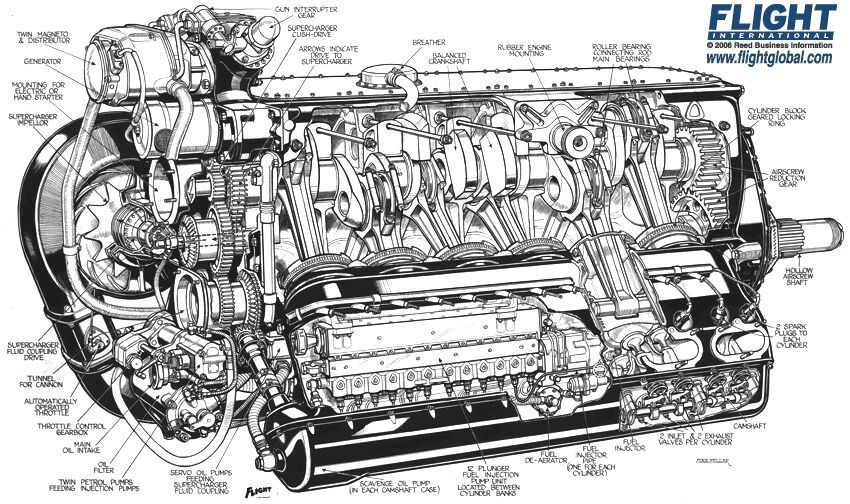 db601n.jpg