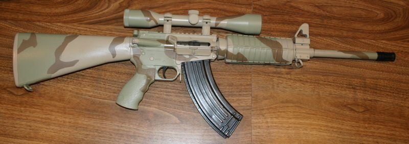 ar47_30rd.jpg