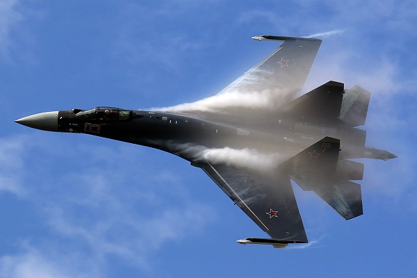 su35-20191029.jpg