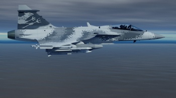 Sea-Gripen-2.jpg