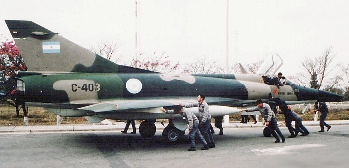 IAI_Dagger.jpg