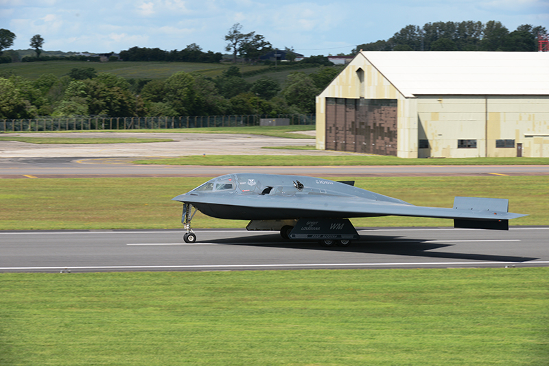 B-2-to-Fairford.jpg