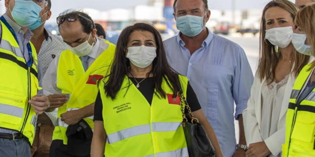 www.abc.es