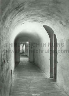 bunkersetberghof1.jpg