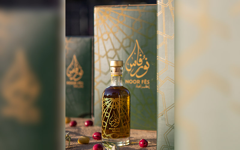 moroccanladies.com