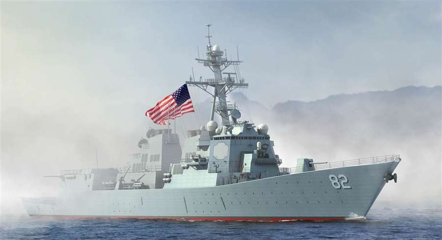 HY83412-2.jpg