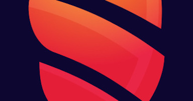 speero.net