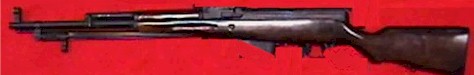 ru49-11.jpg