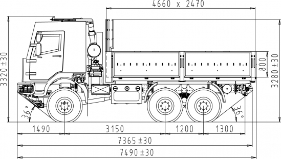 19_tatra_t810_1r0r26_pancerovane-rozmery.jpg