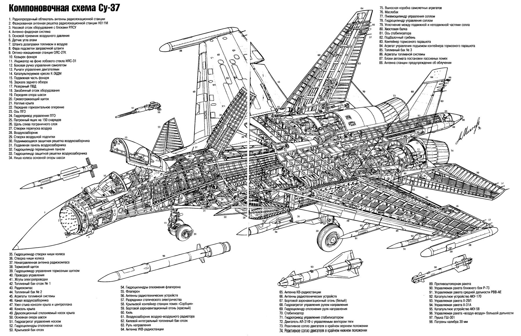 su37-1.gif